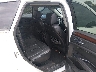 3GYFNGE35FS****** Wrecked 2015 Cadillac SRX in Wichita