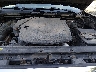 5TEUU4EN9AZ****** Repairable 2010 Toyota Tacoma in Portland Gorham