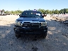 5TEUU4EN9AZ****** Wrecked 2010 Toyota Tacoma in Maine State