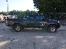 5TEUU4EN9AZ****** Used 2010 Toyota Tacoma in Maine State