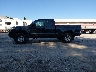 5TEUU4EN9AZ****** Repairable 2010 Toyota Tacoma in Maine State