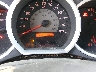 5TEUU4EN9AZ****** Salvage 2010 Toyota Tacoma