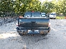 5TEUU4EN9AZ****** Wrecked 2010 Toyota Tacoma