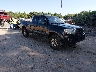 5TEUU4EN9AZ****** Salvage and Wrecked 2010 Toyota Tacoma in Portland Gorham