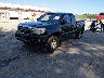 5TEUU4EN9AZ****** Used and Repairable 2010 Toyota Tacoma in Portland Gorham