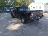 5TEUU4EN9AZ****** Salvage and Repairable 2010 Toyota Tacoma in Portland Gorham