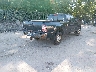 5TEUU4EN9AZ****** Salvage and Wrecked 2010 Toyota Tacoma in Maine State