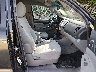 5TEUU4EN9AZ****** Used and Repairable 2010 Toyota Tacoma in Maine State