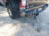 5TEUU4EN9AZ****** Salvage and Repairable 2010 Toyota Tacoma in Maine State