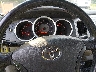 5TEUU4EN9AZ****** Salvage 2010 Toyota Tacoma in Portland Gorham