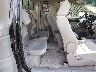 5TEUU4EN9AZ****** Wrecked 2010 Toyota Tacoma in Portland Gorham