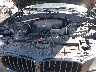 5UXWX9C50D0****** Repairable 2013 BMW X3 in Hartford