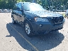 5UXWX9C50D0****** Salvage and Wrecked 2013 BMW X3 in Hartford