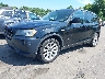 5UXWX9C50D0****** Used and Repairable 2013 BMW X3 in Hartford