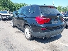 5UXWX9C50D0****** Salvage and Repairable 2013 BMW X3 in Hartford