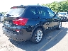 5UXWX9C50D0****** Salvage and Wrecked 2013 BMW X3 in Connecticut State