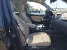 5UXWX9C50D0****** Used and Repairable 2013 BMW X3 in Connecticut State