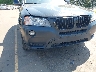 5UXWX9C50D0****** Salvage and Repairable 2013 BMW X3 in Connecticut State