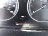 5UXWX9C50D0****** Salvage 2013 BMW X3 in Hartford
