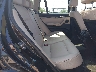 5UXWX9C50D0****** Wrecked 2013 BMW X3 in Hartford