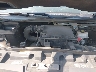 W1W4ECVY7LT****** Reparables 2020 Mercedes-Benz Sprinter en Salt Lake City