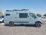 W1W4ECVY7LT****** Usados 2020 Mercedes-Benz Sprinter en Estado de Utah