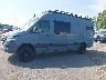 W1W4ECVY7LT****** Reparables 2020 Mercedes-Benz Sprinter en Estado de Utah