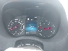W1W4ECVY7LT****** Salvamento 2020 Mercedes-Benz Sprinter