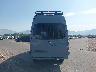 W1W4ECVY7LT****** Destrozados 2020 Mercedes-Benz Sprinter