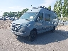 W1W4ECVY7LT****** Usados y Reparables 2020 Mercedes-Benz Sprinter en Salt Lake City