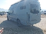 W1W4ECVY7LT****** Salvamento y Reparables 2020 Mercedes-Benz Sprinter en Salt Lake City