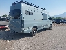 W1W4ECVY7LT****** Salvamento y Destrozados 2020 Mercedes-Benz Sprinter en Estado de Utah
