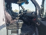 W1W4ECVY7LT****** Usados y Reparables 2020 Mercedes-Benz Sprinter en Estado de Utah