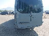W1W4ECVY7LT****** Salvamento y Reparables 2020 Mercedes-Benz Sprinter en Estado de Utah