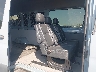 W1W4ECVY7LT****** Destrozados 2020 Mercedes-Benz Sprinter en Salt Lake City