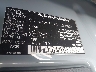 W1W4ECVY7LT****** Usados 2020 Mercedes-Benz Sprinter en Salt Lake City