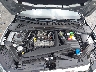 3VWCB7BU2LM****** Repairable 2020 Volkswagen Jetta in Northern Virginia