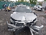 3VWCB7BU2LM****** Wrecked 2020 Volkswagen Jetta in Virginia State