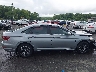 3VWCB7BU2LM****** Used 2020 Volkswagen Jetta in Virginia State