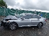 3VWCB7BU2LM****** Repairable 2020 Volkswagen Jetta in Virginia State