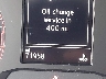 3VWCB7BU2LM****** Salvage 2020 Volkswagen Jetta