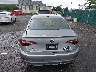 3VWCB7BU2LM****** Wrecked 2020 Volkswagen Jetta
