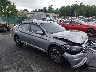 3VWCB7BU2LM****** Salvage and Wrecked 2020 Volkswagen Jetta in Northern Virginia