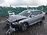 3VWCB7BU2LM****** Used and Repairable 2020 Volkswagen Jetta in Northern Virginia