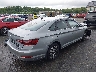 3VWCB7BU2LM****** Salvage and Wrecked 2020 Volkswagen Jetta in Virginia State