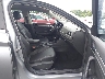 3VWCB7BU2LM****** Used and Repairable 2020 Volkswagen Jetta in Virginia State