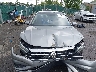 3VWCB7BU2LM****** Salvage and Repairable 2020 Volkswagen Jetta in Virginia State