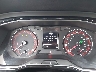 3VWCB7BU2LM****** Salvage 2020 Volkswagen Jetta in Northern Virginia