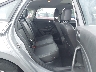 3VWCB7BU2LM****** Wrecked 2020 Volkswagen Jetta in Northern Virginia