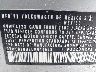 3VWCB7BU2LM****** Used 2020 Volkswagen Jetta in Northern Virginia